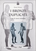 Copertina Bronzi duplicati