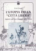 Reggio città libera