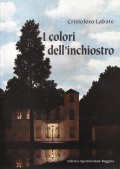 I colori dell’inchiostro