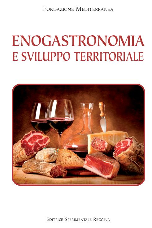 ENOGASTRONOMIA