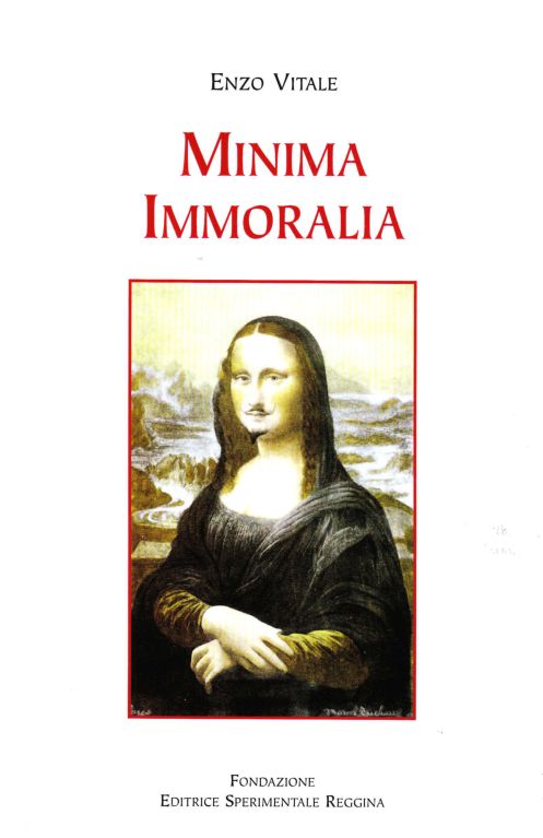 MINIMA_IMMORALIA_1
