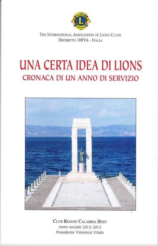 UNA_CERTA_IDEA_DI_LIONS