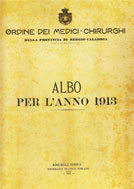 albo-1913