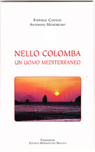 Nello Colomba - Uomo del mediterraneo