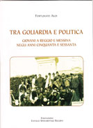 goliardia-politica