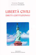 liberta-civili