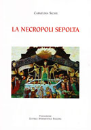 necropoli-sepolta