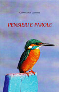 pensieri-parole