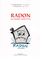 radon-nobile-sospetto