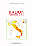 radon-terremoti-dna