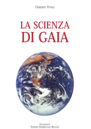 scienza-di-gaia