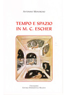 tempo-spazio-monorchio