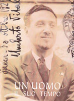 uomo