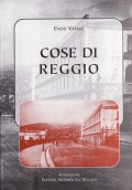 Cose di Reggio