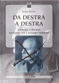 Da destra a destra