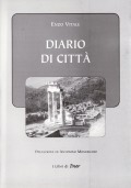 Diario di città