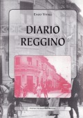 Diario reggino