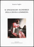 Il linguaggio alchemico della Divina Commedia