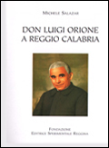 Don Luigi Orione a Reggio Calabria