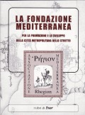 La fondazione mediterranea
