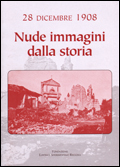 Nude immagini dalla storia