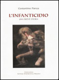 L’infanticidio, una breve storia