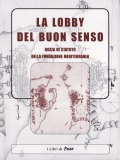 La lobby del buon senso