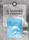 Il Maiale Tradizionale 