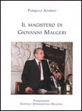 Il magistero di Giovanni Malgeri