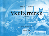 Mediterraneo