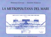 La metropolitana del mare