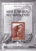 Miti e simboli nel Novecento