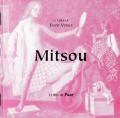 Mitsou