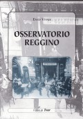 Osservatorio reggino