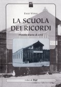 La scuola dei ricordi