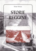 Storie Reggine