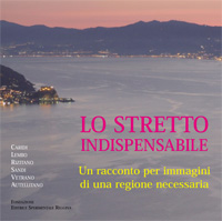 stretto-indispensabile