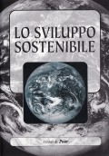 Lo sviluppo sostenibile