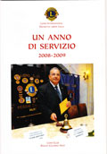 un-anno-di-servizio